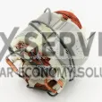 2084995883 - MAKITA - 593894-5