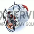 2075851078 - MAKITA - 593943-8
