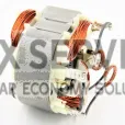 2088726460 - MAKITA - 596193-4