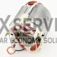 2079498640 - MAKITA - 596323-7