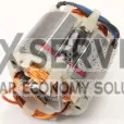 2066429139 - MAKITA - 599354-5