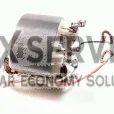 2068747613 - MAKITA - 599519-9