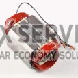 2044901550 - MAKITA - 621713-6