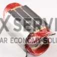2046115344 - MAKITA - 621724-1