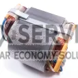 2081648747 - MAKITA - 625158-0