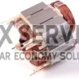 2068747628 - MAKITA - 625813-4