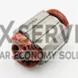 2084869594 - MAKITA - 625824-9