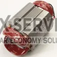 2066278010 - MAKITA - 626503-2