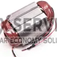 2072221234 - MAKITA - 626564-2