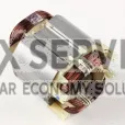 2044549535 - MAKITA - 626579-9