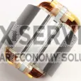 2061582655 - MAKITA - 628943-0