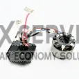 2086646620 - MAKITA - 629116-8