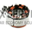 2090545978 - MAKITA - 629225-3