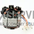 2087196744 - MAKITA - 629233-4