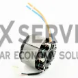 2087705620 - MAKITA - 629280-5