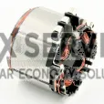 2087241700 - MAKITA - 629340-3