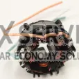 2066429145 - MAKITA - 629960-3