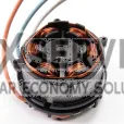 2067719060 - MAKITA - 629999-6