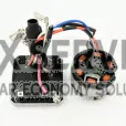 2086335969 - MAKITA - 629A06-1