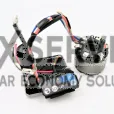 2086692730 - MAKITA - 629A16-8