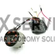 Stojan (szt) - MAKITA - 629C05-5