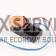 2046156992 - MAKITA - 631956-2