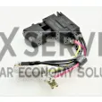 2079323034 - MAKITA - 632A23-2
