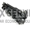 2090013110 - MAKITA - 632F79-5