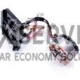 2073787174 - MAKITA - 632J24-4