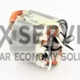 2082324932 - MAKITA - 633433-0
