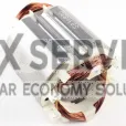 2047163171 - MAKITA - 633488-5
