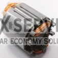 2060552268 - MAKITA - 633568-7