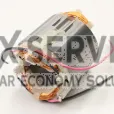 Stojan (szt) - MAKITA - 633674-8