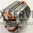 2066018064 - MAKITA - 634213-7