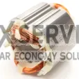Stojan (szt) - MAKITA - 634233-1