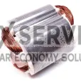 2071721115 - MAKITA - 634293-3