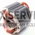 2068636473 - MAKITA - 634298-3