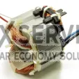 2067505710 - MAKITA - 635109-5