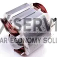 2073810889 - MAKITA - 636203-6
