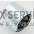 Stojan (szt) - MAKITA - 638107-8