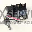 2042229857 - MAKITA - 638144-2