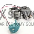2065956966 - MAKITA - 638326-6