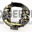 2086507055 - MAKITA - 638519-5
