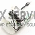 2066067814 - MAKITA - 638605-2