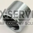 2066101077 - MAKITA - 638627-2
