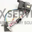 2063082541 - MAKITA - 638882-6