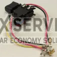 2065815286 - MAKITA - 638887-6
