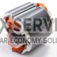 2067505720 - MAKITA - 639007-5