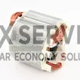 2081990671 - MAKITA - 639009-1