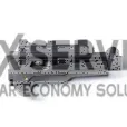 2042234590 - MAKITA - 650100-2
